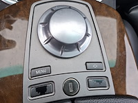 Personenauto, bmw, 7-serie, 760li, 2004 - afbeelding 6 van  28