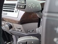 Personenauto, bmw, 7-serie, 760li, 2004 - afbeelding 8 van  28
