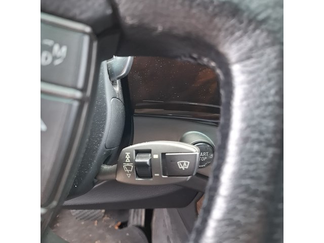 Personenauto, bmw, 7-serie, 760li, 2004 - afbeelding 9 van  28