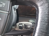 Personenauto, bmw, 7-serie, 760li, 2004 - afbeelding 9 van  28