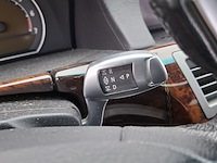 Personenauto, bmw, 7-serie, 760li, 2004 - afbeelding 10 van  28