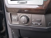 Personenauto, bmw, 7-serie, 760li, 2004 - afbeelding 11 van  28