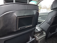 Personenauto, bmw, 7-serie, 760li, 2004 - afbeelding 15 van  28