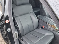 Personenauto, bmw, 7-serie, 760li, 2004 - afbeelding 17 van  28