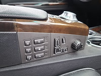 Personenauto, bmw, 7-serie, 760li, 2004 - afbeelding 18 van  28