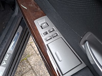 Personenauto, bmw, 7-serie, 760li, 2004 - afbeelding 19 van  28