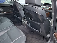 Personenauto, bmw, 7-serie, 760li, 2004 - afbeelding 20 van  28