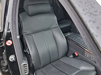 Personenauto, bmw, 7-serie, 760li, 2004 - afbeelding 21 van  28