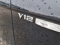 Personenauto, bmw, 7-serie, 760li, 2004 - afbeelding 26 van  28