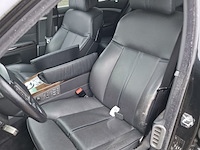 Personenauto, bmw, 7-serie, 760li, 2004 - afbeelding 28 van  28