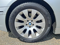 Personenauto, bmw, 7-serie, 760li, grijs, 2003 - afbeelding 3 van  80