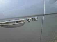 Personenauto, bmw, 7-serie, 760li, grijs, 2003 - afbeelding 4 van  80
