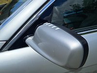 Personenauto, bmw, 7-serie, 760li, grijs, 2003 - afbeelding 5 van  80