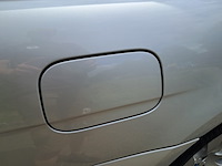 Personenauto, bmw, 7-serie, 760li, grijs, 2003 - afbeelding 14 van  80