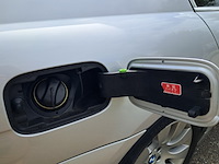 Personenauto, bmw, 7-serie, 760li, grijs, 2003 - afbeelding 15 van  80