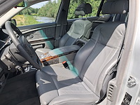 Personenauto, bmw, 7-serie, 760li, grijs, 2003 - afbeelding 20 van  80