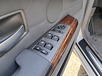 Personenauto, bmw, 7-serie, 760li, grijs, 2003 - afbeelding 22 van  80