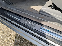 Personenauto, bmw, 7-serie, 760li, grijs, 2003 - afbeelding 24 van  80