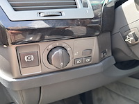 Personenauto, bmw, 7-serie, 760li, grijs, 2003 - afbeelding 26 van  80