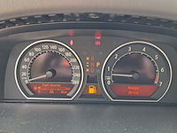 Personenauto, bmw, 7-serie, 760li, grijs, 2003 - afbeelding 28 van  80