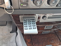 Personenauto, bmw, 7-serie, 760li, grijs, 2003 - afbeelding 38 van  80