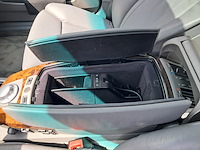 Personenauto, bmw, 7-serie, 760li, grijs, 2003 - afbeelding 41 van  80