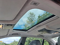 Personenauto, bmw, 7-serie, 760li, grijs, 2003 - afbeelding 42 van  80
