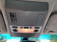 Personenauto, bmw, 7-serie, 760li, grijs, 2003 - afbeelding 43 van  80