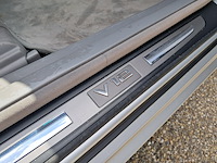 Personenauto, bmw, 7-serie, 760li, grijs, 2003 - afbeelding 47 van  80