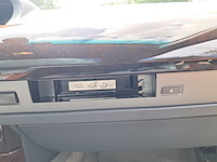 Personenauto, bmw, 7-serie, 760li, grijs, 2003 - afbeelding 50 van  80