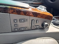 Personenauto, bmw, 7-serie, 760li, grijs, 2003 - afbeelding 52 van  80