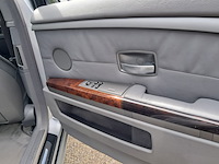 Personenauto, bmw, 7-serie, 760li, grijs, 2003 - afbeelding 54 van  80