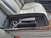 Personenauto, bmw, 7-serie, 760li, grijs, 2003 - afbeelding 58 van  80