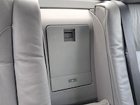Personenauto, bmw, 7-serie, 760li, grijs, 2003 - afbeelding 61 van  80