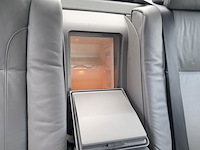 Personenauto, bmw, 7-serie, 760li, grijs, 2003 - afbeelding 62 van  80