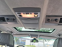 Personenauto, bmw, 7-serie, 760li, grijs, 2003 - afbeelding 63 van  80