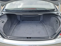 Personenauto, bmw, 7-serie, 760li, grijs, 2003 - afbeelding 70 van  80