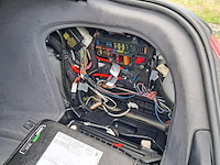 Personenauto, bmw, 7-serie, 760li, grijs, 2003 - afbeelding 72 van  80