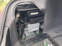 Personenauto, bmw, 7-serie, 760li, grijs, 2003 - afbeelding 74 van  80