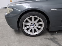 Personenauto, bmw, 730i - afbeelding 2 van  50