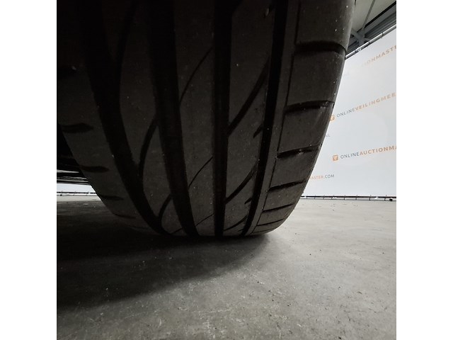 Personenauto, bmw, 730i - afbeelding 3 van  50