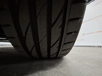 Personenauto, bmw, 730i - afbeelding 3 van  50