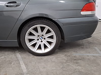 Personenauto, bmw, 730i - afbeelding 4 van  50