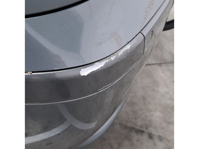 Personenauto, bmw, 730i - afbeelding 6 van  50