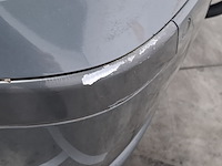 Personenauto, bmw, 730i - afbeelding 6 van  50