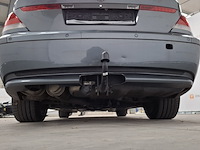 Personenauto, bmw, 730i - afbeelding 7 van  50