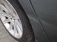 Personenauto, bmw, 730i - afbeelding 9 van  50