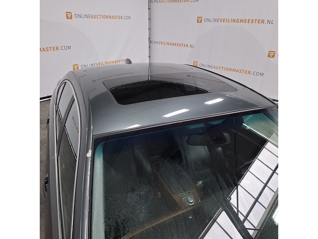 Personenauto, bmw, 730i - afbeelding 11 van  50