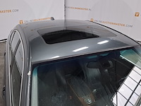 Personenauto, bmw, 730i - afbeelding 11 van  50