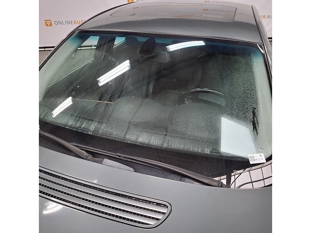 Personenauto, bmw, 730i - afbeelding 13 van  50